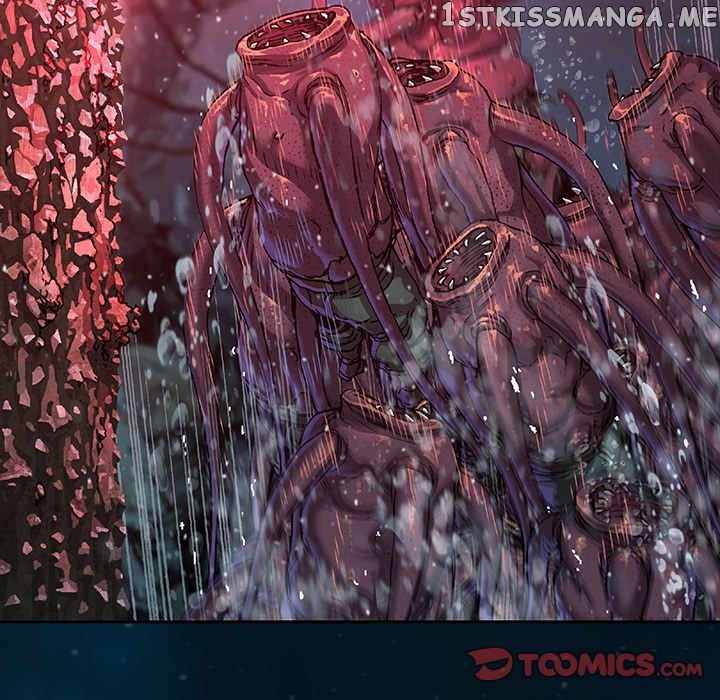 Leviathan, Chapter 77 image 90